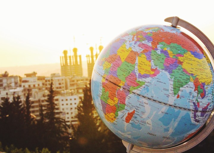 Processed with VSCOcam with f2 preset