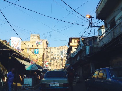 Processed with VSCOcam with f2 preset